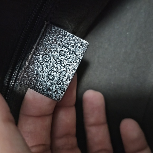 💯GUCCI - Picture 8 of 12